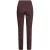 Atelier Gardeur Zelda765-644241 Bordeaux