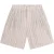 Alix The Label Bermuda/short 2606123738