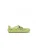 Vivo Barefoot Strand-/badschoen ‘ULTRA BLOOM’  limoen