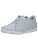 ANDREA CONTI Sneakers laag  lichtblauw