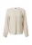 COMMA Blouse  beige