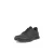 Leren sportschoenen Ecco Exostride