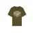 T-shirt Wrangler Americana