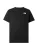 THE NORTH FACE Shirt  opaal / hemelsblauw / zwart / wit