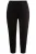 Ulla Popken Leggings  zwart