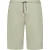 No Excess Short Jersey Interlock Light Army