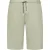 No Excess Short Jersey Interlock Light Army