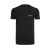 T-shirt met ronde hals Forvert Salinas