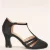 Rosewood Charm pumps in zwart