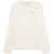 Longsleeve T-shirt KnowledgeCotton Apparel
