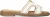 Blasz Slippers
Dames 0657-03,