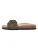 Schoenen muiltjes