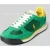 Polo Ralph Lauren Sneakers met vetersluiting, model ‘VARICK’