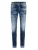 CIPO & BAXX Jeans  blauw