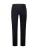 JOOP! Jeans Jeans ‘Stephen’  donkerblauw