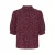 Vrouwenblouse Ichi IHVera 26