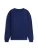 TOMMY HILFIGER Sweatshirt ‘Essentials’  blauw