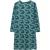 White Stuff Tammy Cotton Jersey Dre Teal