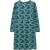 White Stuff Tammy Cotton Jersey Dre Teal