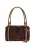 Pierre Cardin Schoudertas Women