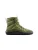 Vivo Barefoot Boots ‘GOBI’  olijfgroen