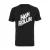 T-shirt Mister Tee High Rollin