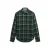 Shirt Superdry