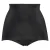 Hunkemöller Shapingslip  zwart