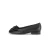 Dames ballerina’s Gabor Lammnappa/Lack HT