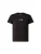 THE NORTH FACE Shirt ‘LIQUID’  zwart