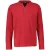 Lerros Regular fit t-shirt