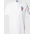 Polo Ralph Lauren Poloshirt met logostitching