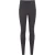 Mountain Warehouse Dames/Dames Contin Trekking Thermische Legging (Grijs)