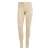 Leggings voor dames adidas Essentials 3-Stripes