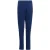 Adidas Squadra 25 joggingbroek kinderen/kinderen