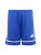ADIDAS PERFORMANCE Sportbroek ‘Squadra 25’  royal blue/koningsblauw / wit
