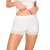 Damesshort Luna Micro Touch