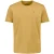 No Excess Heren shirt 27360102sn 070 yellow