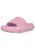 ENDURANCE Strand-/badschoen ‘Capri’  pink