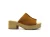 La Strada 2585329 Slippers