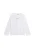 ARMEDANGELS Shirt ‘FIETAA SMILE’  rosa / rood / wit