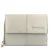 Greenland Nature Portemonnee  beige
