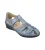 Finn Comfort 02666-288124 Sandalen