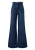 QS Jeans-Hose
