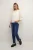 Pullover Regular fit