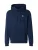 Tommy Jeans Sweatshirt  navy
