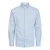 Shirt Jack & Jones Blajaxon Stetch