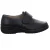 Solidus 26530 Klittenbandschoenen