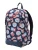Levi’s Kids Rugzak  marine / royal blue/koningsblauw / rood / wit