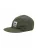 Surf Monkey Sportpet  groen